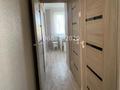 2-комнатная квартира, 49.7 м², 2/5 этаж, Авангард за 16.5 млн 〒 в Атырау — фото 8