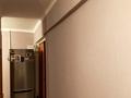 2-комнатная квартира, 49.7 м², 2/5 этаж, Авангард за 16.5 млн 〒 в Атырау — фото 3
