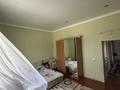 Жеке үй · 4 бөлме · 180 м² · 6.5 сот., Каспий 3 — Каспий база, бағасы: 30 млн ₸ в Атамекене — фото 16
