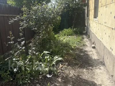 Жеке үй · 5 бөлме · 100 м² · 8 жүзд., Ақбұлақ ш/а. 7, бағасы: 64 млн ₸ в Алматы, Алатауский р-н