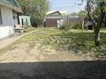 Жеке үй · 5 бөлме · 100 м² · 8 жүзд., Ақбұлақ ш/а. 7, бағасы: 64 млн ₸ в Алматы, Алатауский р-н — фото 2