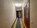 3-комнатная квартира, 63.3 м², 1/6 этаж, Беркимбаева 106 за 15 млн 〒 в Экибастузе — фото 2