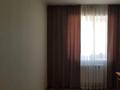 2-комнатная квартира, 48 м², 5/7 этаж, Бокенбай Батыра 155 за 16 млн 〒 в Актобе — фото 9