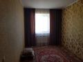 2-комнатная квартира, 48 м², 5/7 этаж, Бокенбай Батыра 155 за 16 млн 〒 в Актобе — фото 8