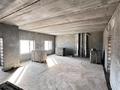 2-комнатная квартира · 68 м² · 2/6 этаж, 29а мкр 172 за 18 млн ₸ в Актау
