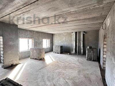 2-бөлмелі пәтер · 68 м² · 2/6 қабат, 29а ш/а. 172, бағасы: 18 млн ₸ в Актау, 29а мкр