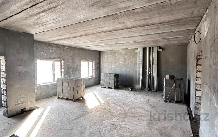 2-комнатная квартира · 68 м² · 2/6 этаж, 29а мкр 172 за 18 млн ₸ в Актау — фото 2