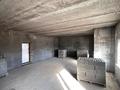 2-комнатная квартира · 68 м² · 2/6 этаж, 29а мкр 172 за 18 млн ₸ в Актау — фото 3