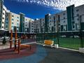 2-комнатная квартира · 68 м² · 2/6 этаж, 29а мкр 172 за 18 млн ₸ в Актау — фото 6