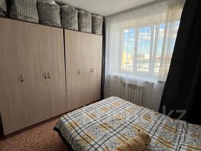 1-комнатная квартира · 40.2 м² · 9/9 этаж, Старый аэропорт 13а за ~ 16.6 млн ₸ в Кокшетау