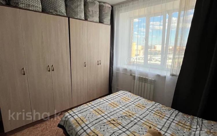 1-комнатная квартира · 40.2 м² · 9/9 этаж, Старый аэропорт 13а за ~ 16.6 млн ₸ в Кокшетау — фото 2