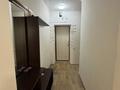 2-комнатная квартира · 48 м² · 1/3 этаж, Белинского 40 за 13.7 млн ₸ в Усть-Каменогорске — фото 9
