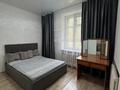 2-комнатная квартира · 48 м² · 1/3 этаж, Белинского 40 за 13.7 млн ₸ в Усть-Каменогорске — фото 4