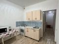 2-комнатная квартира · 48 м² · 1/3 этаж, Белинского 40 за 13.7 млн ₸ в Усть-Каменогорске