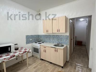 2-комнатная квартира · 48 м² · 1/3 этаж, Белинского 40 за 13.7 млн ₸ в Усть-Каменогорске