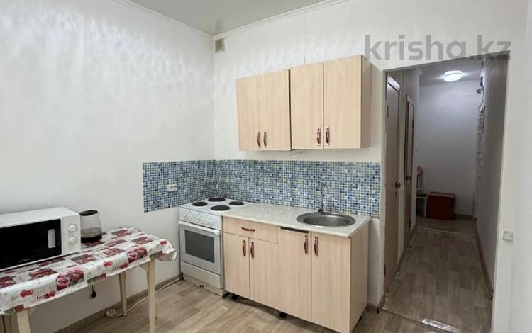 2-комнатная квартира · 48 м² · 1/3 этаж, Белинского 40 за 13.7 млн ₸ в Усть-Каменогорске — фото 6