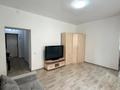 2-комнатная квартира · 48 м² · 1/3 этаж, Белинского 40 за 13.7 млн ₸ в Усть-Каменогорске — фото 6