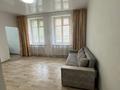 2-комнатная квартира · 48 м² · 1/3 этаж, Белинского 40 за 13.7 млн ₸ в Усть-Каменогорске — фото 3