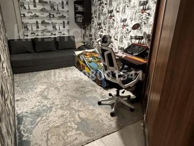 3-комнатная квартира · 61 м² · 2/4 этаж, Желтоксан 11 — Молдагулова за ~ 18 млн ₸ в Балхаше