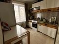3-комнатная квартира · 61 м² · 2/4 этаж, Желтоксан 11 — Молдагулова за ~ 18 млн ₸ в Балхаше — фото 2