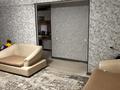 3-комнатная квартира · 61 м² · 2/4 этаж, Желтоксан 11 — Молдагулова за ~ 18 млн ₸ в Балхаше — фото 4