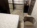 3-комнатная квартира · 61 м² · 2/4 этаж, Желтоксан 11 — Молдагулова за ~ 18 млн ₸ в Балхаше — фото 6