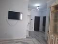 3-комнатная квартира · 90 м² · 4/17 этаж, Кунаева 91 — Рыскулова за 30 000 ₸ в Шымкенте, Аль-Фарабийский р-н