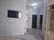 3-комнатная квартира · 90 м² · 4/17 этаж, Кунаева 91 — Рыскулова за 25 000 ₸ в Шымкенте, Аль-Фарабийский р-н