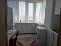 3-комнатная квартира · 90 м² · 4/17 этаж, Кунаева 91 — Рыскулова за 30 000 ₸ в Шымкенте, Аль-Фарабийский р-н — фото 16