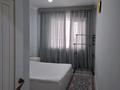 3-комнатная квартира · 90 м² · 4/17 этаж, Кунаева 91 — Рыскулова за 30 000 ₸ в Шымкенте, Аль-Фарабийский р-н — фото 2