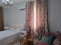 3-комнатная квартира · 90 м² · 4/17 этаж, Кунаева 91 — Рыскулова за 30 000 ₸ в Шымкенте, Аль-Фарабийский р-н — фото 25