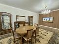 3-бөлмелі пәтер · 103.5 м² · 3/10 қабат, Керей, Жәнібек хандар 28 — Керей жанибек/ Мангылек, бағасы: ~ 70 млн ₸ в Астане, Есильский р-н — фото 7