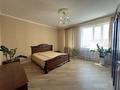 3-бөлмелі пәтер · 103.5 м² · 3/10 қабат, Керей, Жәнібек хандар 28 — Керей жанибек/ Мангылек, бағасы: ~ 70 млн ₸ в Астане, Есильский р-н — фото 8