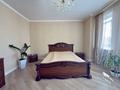 3-бөлмелі пәтер · 103.5 м² · 3/10 қабат, Керей, Жәнібек хандар 28 — Керей жанибек/ Мангылек, бағасы: ~ 70 млн ₸ в Астане, Есильский р-н — фото 10