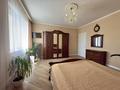 3-бөлмелі пәтер · 103.5 м² · 3/10 қабат, Керей, Жәнібек хандар 28 — Керей жанибек/ Мангылек, бағасы: ~ 70 млн ₸ в Астане, Есильский р-н — фото 11