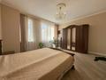 3-бөлмелі пәтер · 103.5 м² · 3/10 қабат, Керей, Жәнібек хандар 28 — Керей жанибек/ Мангылек, бағасы: ~ 70 млн ₸ в Астане, Есильский р-н — фото 12