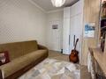 3-бөлмелі пәтер · 103.5 м² · 3/10 қабат, Керей, Жәнібек хандар 28 — Керей жанибек/ Мангылек, бағасы: ~ 70 млн ₸ в Астане, Есильский р-н — фото 14