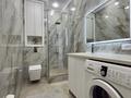 3-бөлмелі пәтер · 103.5 м² · 3/10 қабат, Керей, Жәнібек хандар 28 — Керей жанибек/ Мангылек, бағасы: ~ 70 млн ₸ в Астане, Есильский р-н — фото 17