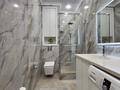 3-бөлмелі пәтер · 103.5 м² · 3/10 қабат, Керей, Жәнібек хандар 28 — Керей жанибек/ Мангылек, бағасы: ~ 70 млн ₸ в Астане, Есильский р-н — фото 18
