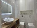 3-бөлмелі пәтер · 103.5 м² · 3/10 қабат, Керей, Жәнібек хандар 28 — Керей жанибек/ Мангылек, бағасы: ~ 70 млн ₸ в Астане, Есильский р-н — фото 19