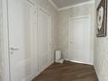3-бөлмелі пәтер · 103.5 м² · 3/10 қабат, Керей, Жәнібек хандар 28 — Керей жанибек/ Мангылек, бағасы: ~ 70 млн ₸ в Астане, Есильский р-н — фото 20