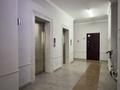 3-бөлмелі пәтер · 103.5 м² · 3/10 қабат, Керей, Жәнібек хандар 28 — Керей жанибек/ Мангылек, бағасы: ~ 70 млн ₸ в Астане, Есильский р-н — фото 22