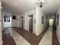 3-бөлмелі пәтер · 103.5 м² · 3/10 қабат, Керей, Жәнібек хандар 28 — Керей жанибек/ Мангылек, бағасы: ~ 70 млн ₸ в Астане, Есильский р-н — фото 23