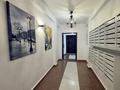 3-бөлмелі пәтер · 103.5 м² · 3/10 қабат, Керей, Жәнібек хандар 28 — Керей жанибек/ Мангылек, бағасы: ~ 70 млн ₸ в Астане, Есильский р-н — фото 24