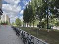 3-бөлмелі пәтер · 103.5 м² · 3/10 қабат, Керей, Жәнібек хандар 28 — Керей жанибек/ Мангылек, бағасы: ~ 70 млн ₸ в Астане, Есильский р-н — фото 27