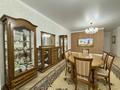 3-бөлмелі пәтер · 103.5 м² · 3/10 қабат, Керей, Жәнібек хандар 28 — Керей жанибек/ Мангылек, бағасы: ~ 70 млн ₸ в Астане, Есильский р-н — фото 4