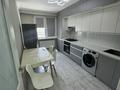 2-комнатная квартира · 55 м² · 8/9 этаж, мкр Шымсити за 29.5 млн ₸ в Шымкенте, Абайский р-н — фото 2