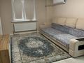 2-комнатная квартира · 55 м² · 8/9 этаж, мкр Шымсити за 29.5 млн ₸ в Шымкенте, Абайский р-н — фото 3