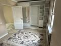 2-комнатная квартира · 55 м² · 8/9 этаж, мкр Шымсити за 29.5 млн ₸ в Шымкенте, Абайский р-н — фото 4