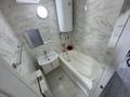 2-комнатная квартира · 55 м² · 8/9 этаж, мкр Шымсити за 29.5 млн ₸ в Шымкенте, Абайский р-н — фото 5